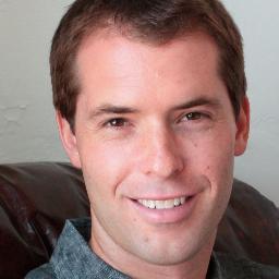 SethAugustine's profile picture. Visual Artist, Filmmaker, Community Organizer, Adventurer