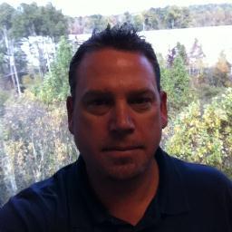Customer Implementation, Intelliverse.  
Ranked 64th in the World @ Lighting Bug catch and release!