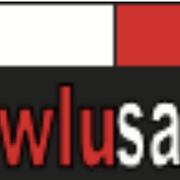 WLUSA_OSSTF_D35 (@wlusa_osstf) 's Twitter Profile
