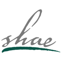 Shae Foundation (@shaefoundation) 's Twitter Profile