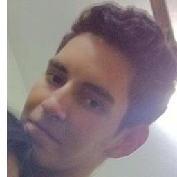 19 anos , são paulino, aquária,campo grande ms ,namorando :)