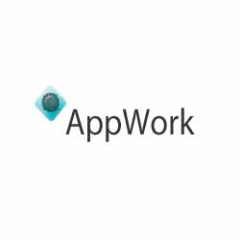 AppWokr's profile picture. Solucionamos todo problema que tengas con Iphone, sea 3G,3GS,4G,4GS,sustitución de pantallas, cambio de color, liberación para tener todas las aplicaciones