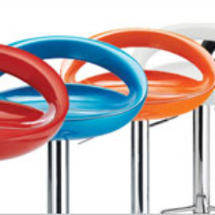 BarstoolsCoUk's profile picture. The UK's largest supplier of bar stools, also selling bar tables, dining and lounge chairs. Luxury bar stools at affordable prices!