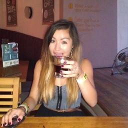 MaiSmith's profile picture. 