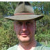 Ivo Skudikis (@ivoskudikis) Twitter profile photo Ivo Skudikis (@ivoskudikis) Twitter profile photo