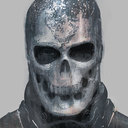 Mario Nanni - @epidemianinja - Twitter