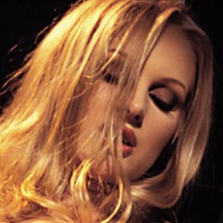 MilfsPhonesex's profile picture. Fantastic cheap phonesex. Great services and  Great Girls!!