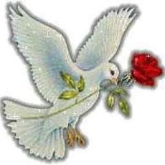 lpsk110's profile picture. 