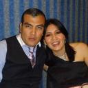 Edith Antonio Gómez - @kedith2882 - Twitter