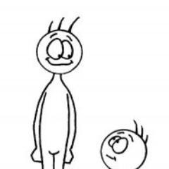 ShortProbs1's profile picture. this account is dedicated to all the short girls out there.