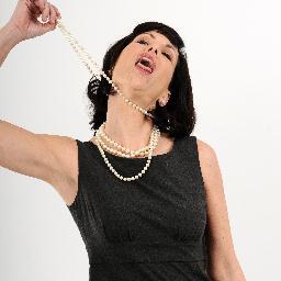 MenopausalMary's profile picture. menopausal woman with a mission.....TO BEAT THE HEAT!  and laugh the whole way.