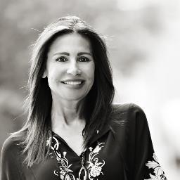 Don't miss my newly launched website. www. http://t.co/wLgXz83Jyz. Creatively staging one home at a time!