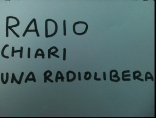 Da bambino volevo fare il giornalista , sono un venditore  , ho una laurea in diritto dell'impresa , amo leggere correre e tifo Viola .