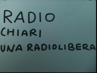 Da bambino volevo fare il giornalista , sono un venditore  , ho una laurea in diritto dell'impresa , amo leggere correre e tifo Viola .