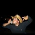 John Metcalfe (@jrmetcalfe87) Twitter profile photo John Metcalfe (@jrmetcalfe87) Twitter profile photo