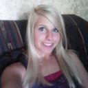 Alicia Garrison - @alicialgarrison - Twitter