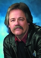 rossballard's profile picture. From coal miner to student to entrepreneur to college professor to narrator/voice actor to awww...retired.