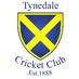 Tynedale Cricket Club (@tynedalecc) Twitter profile photo Tynedale Cricket Club (@tynedalecc) Twitter profile photo