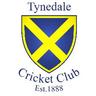 TynedaleCC's profile picture. Three men’s teams, two women’s teams and multiple junior teams from u9s to u19s. Clubmark accredited and @ncb_cricket focus club.