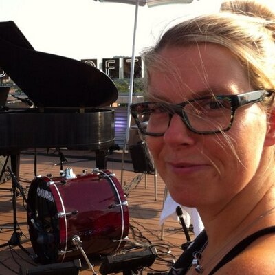 Dominique Page (page_dominique) Twitter