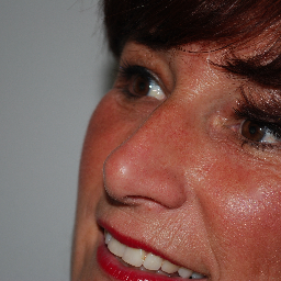 Marketing Communicatie met 100% inzet en passie | Duurzaam | Hardlopen | Reizen