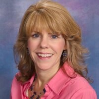 Deborah Yelvington (@debyelv) 's Twitter Profile
