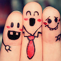 Vervangend twitter voor @SwekkTweets3