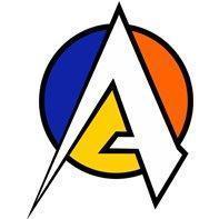 AVANZADA PROGRESISTA
