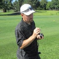 Andy Owen (@andyo_turf) 's Twitter Profile Photo Andy Owen (@andyo_turf) 's Twitter Profile Photo