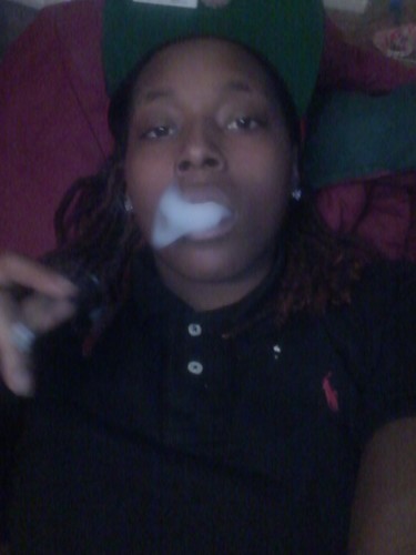 Im da sweetest asshole eva.#team pisces