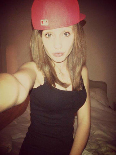 name;sheridanhollyxx