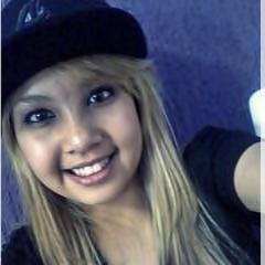 Daya_rodrigues's profile picture. 19 anos, Escorpiana, Deus ♥, - nem ganhar, nem perder, mais procurar evoluir ♪