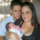 emily chacon - @emilychacon8 - Twitter