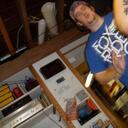 Chris Gregson - @ChrisYAY - Twitter