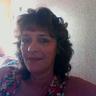 majingrit63's profile picture. LPN