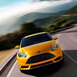 Find New & Used cars for sale at http://t.co/abOybomDVL. Our certified used car Cars, SUVs, Motorcycles, Boats & Accessories.