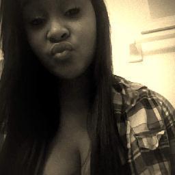 PrettyBased_x3's profile picture. Foℓℓow Me 
I Dont Really Give A Fuck , & My Excuse Is That Im Young ♡ Imma Thug , Fuck Wid It & FollowMe ♡