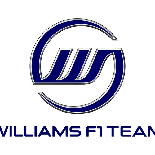 Twitter oficial de la escuderia Williams F1 Champs categoría F3