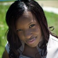 Leah Bracey(@LeahBracey24) 's Twitter Profile Photo