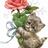maite_65's profile image