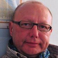 Patrick vergauwen (@patrickvergauwe) 's Twitter Profile
