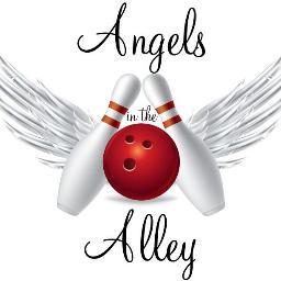 #angelsinthealley #Celebrity #Bowling #Classic #nonprofit #makeadifference