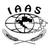 iaascroatia's profile image