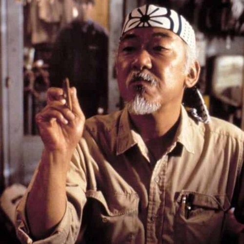 stoshma's profile picture. 