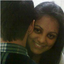 ''Minhas atitudes é que revelam o que sou''....minha vida, minhas regras, o futuro eu espero.....''