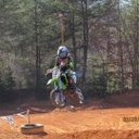 Andrew Pendleton - @motocossandrew - Twitter