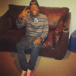 Deon__Green's profile picture. 