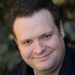 Husband, Father, Developer, Code Monkey, World Traveler, Writer, Lover of Language, Airborne Soldier Monster, Master Mason.