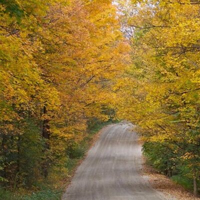 Profile Picture of BNT ~ Bob Neff Tours (@BobNeffTours) on Twitter