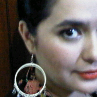 bunda_deasy's profile picture. 